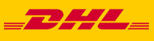 dhl