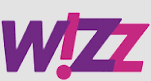 wizz_air