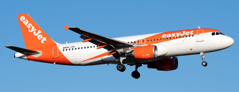 easyjet_swiss